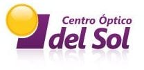 Centro Optico del Sol