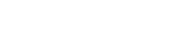 Optica Serena