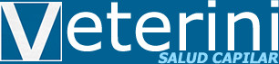 Veterini Salud Capilar