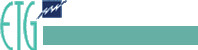 Etg
