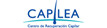 Capilea Centro de Recuperacion Capilar