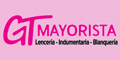 Gt Mayorista - Lenceria - Indumentaria - Blanqueria