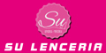 Su Lenceria