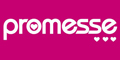 Promesse