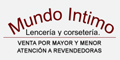Mundo Intimo