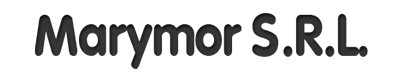 Marymor SRL