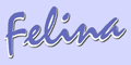 Felina