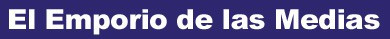El Emporio de las Medias