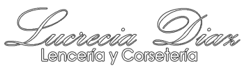 Lucrecia Diaz