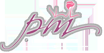 Lenceria Amelie - Venta Mayorista y Minorista