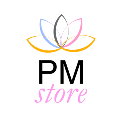 Lenceria Pm - Venta Mayorista y Minorista