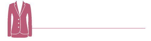 La Casa de las Medias