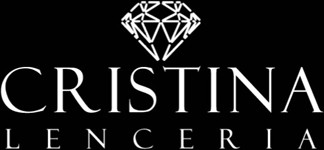 Lenceria Cristina
