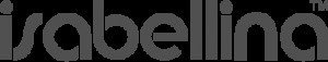 Isabellina Lenceria y Cosmetica