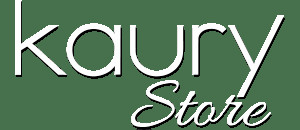 Creaciones Kaury