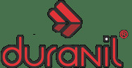 Duranil - Lenceria y Medias Mayorista y Fabricante