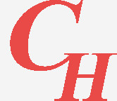 Cañete Hnos SA - Trapos y Estopas