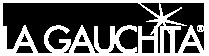 La Gauchita SA