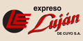 Expreso Lujan de Cuyo SA