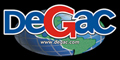 Degac SA
