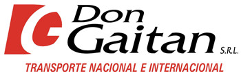 Don Gaitan SRL