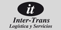 Inter-Trans "Las Margaritas"