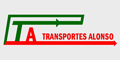 Transportes Alonso SRL
