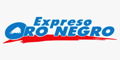 Expreso Oro Negro