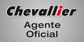 Chevallier Agente Oficial