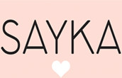 Sayka Aunderwear