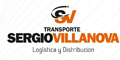Transporte Villanova