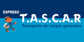 Expreso Tas