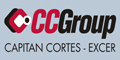 Cc Group Capitan Cortes