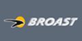 Transporte Broast SRL - Logistica Nacional e Internacional