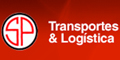 Transportes Sp SRL