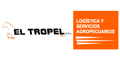 Transporte el Tropel SRL - Logistica
