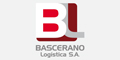 Bascerano Logistica