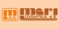 Mari Logistica SA