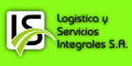 Logistica y Servicios Integrales