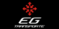 Transporte Eg SRL - Salidas Diarias