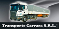 Transporte Carrara SRL - Nacional e Internacional