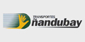 Transportes Ñandubay SRL