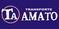 Transporte Amato SRL