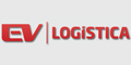 Ev Logistica