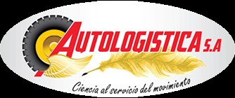 Auto Logistica SA