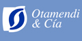 Otamendi & Cia SRL