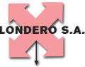 Londero SA