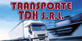 Transporte Tdh SRL