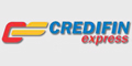 Credifin Express Colon