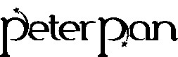 Peterpan